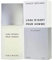 Issey Miyake – L'Eau d'Issey Pour Homme Eau de Toilette – Würzig-holziger Duft, inspiriert von der Natur, mit Yuzu-Akkord, Muskatnuss und Sandelholz – Herrendüfte in verschiedenen Größen erhältlich.