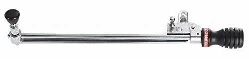 Facom R.203A Cle Dynamo Manuelle 36Nm 1/4'