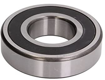 Kugellager NKE 6310-2RS2-C3