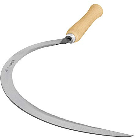 Truper 15122
