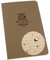 RITE IN THE RAIN FIELD-FLEX BOOK SIDE BOUND FIELD FLEX TAN COVER (SIZE 4.7X7.25 IN)