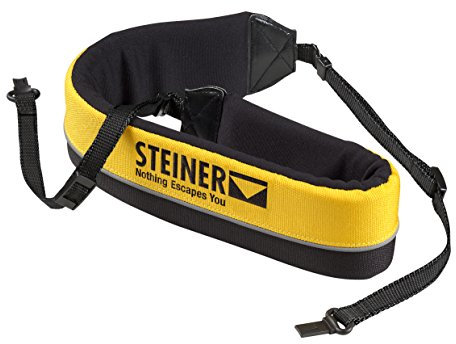 STEINER Schwimmgurt für Navigator Pro 7x30 / 7x30c