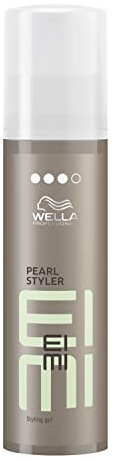 Wella Professionals EIMI Pearl Styler | Texture Styling Gel
