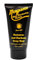 Morgans Hair Darkening Cream, ripristina e scurisce i capelli grigi, toglie semplicemente il grigio, profumo di mandorla, per tutti i tipi di capelli, facile e veloce da usare, 150 ml