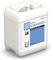 RETOL AQUA Standard Parkettlack, Versiegelung, halbmatt (5 l)
