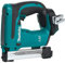 Graffettatrice a batterua LXT 18V Makita DST221ZJ