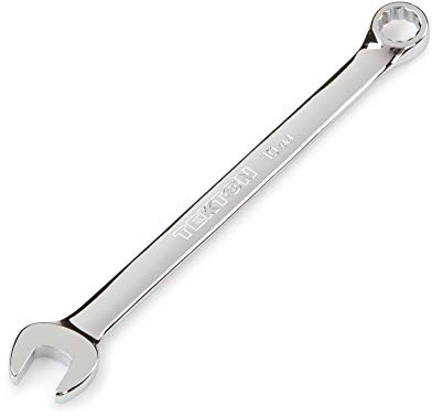 TEKTON 10 mm Combination Wrench | 18279