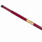 Teleskopstiel 70-130cm mit Gewinde
