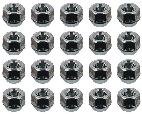 FEBI BILSTEIN 33926 Radmutter