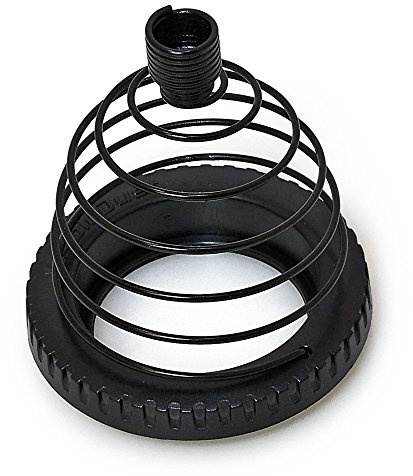 Visible Dust EZ Plus Kit Smear Away 1.6 [12298039]