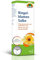 SUNLIFE Ringelblumensalbe 100 ml - Salbe mit Ringelblumenextrakt - Pflege Creme mit Jojobaöl, Vitamin E & Allantoin - Ringelblumen Salbe bei beanspruchter & empfindlicher Haut