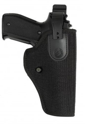 VEGA HOLSTER