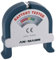 Ansmann 4000001–Testeur de batterie - Multicolore