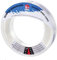 JENZI Saltwater Shockleader 1,20mm 50m