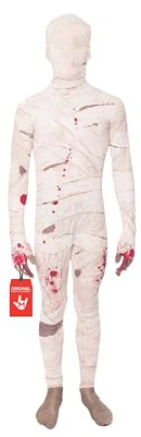 Moprhsuits Mamma, barn, mamma, barnkostym, mamma, barnkostym, mamma, barnkostym, halloween, karneval, halloween, karneval, S, M, L