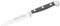 Güde Alpha Spickmesser 1764/10 - 10 cm