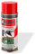 DEMA Kontaktspray PRO 400 ml