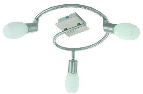 WOFI 923104000000 - Sistema de iluminación en rieles, barras y cables de interior