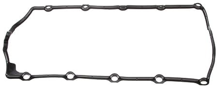 Elring 717580 Dichtung, Zylinderkopfhaube