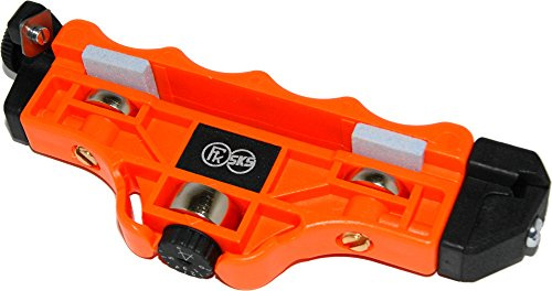 SKS Racing Combi SC - 3035