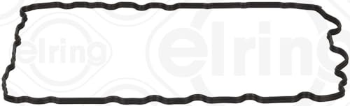 Elring 232.860 Gasket – àƒ Lwanne