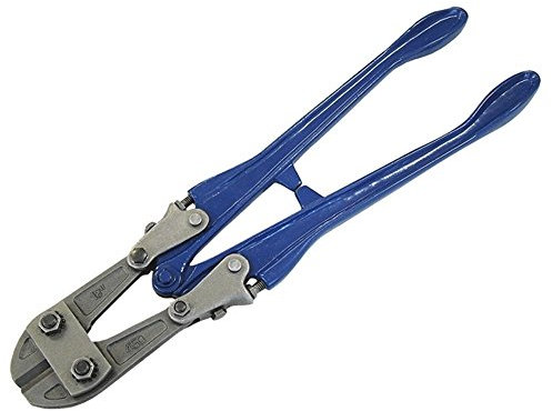 Faithfull Bolzenschneider H/T Centre Cut 30 