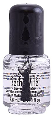 Top Coat Dry Fast 3,6 Ml