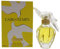 Nina Ricci L'Air du Temps Eau De Parfum 50 ml (woman)