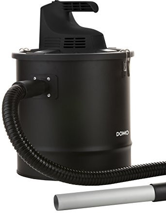 Domo Aspirador De Ceniza DO232AZ