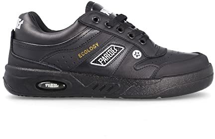 Paredes - Zapatillas clásicas Ecology - 43