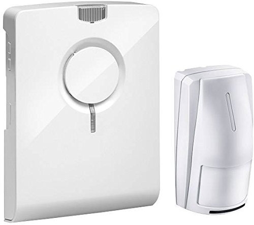 Grothe – WS Funk Gong Bewegung der Öko