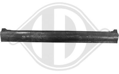 Diederichs 9149610