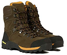 Aigle herr Altavio Hi GtxVandringsskor