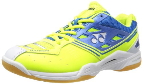 Yonex, Herren Laufschuhe 44