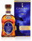 Cardhu 18 Jahre Single Malt Scotch Whisky, 700ml