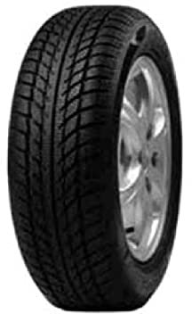 Goodride SW608 - 195/60R15 88H - Winterreifen