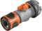 Gardena 2943-20 SB-Regulierstop, 19 mm (3/4)