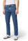 Wrangler Herren Texas Straight Jeans, Stonewash, 33W / 30L EU