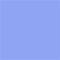 Crown Trade, 5L silk matte emulsion, colour: angel, blue