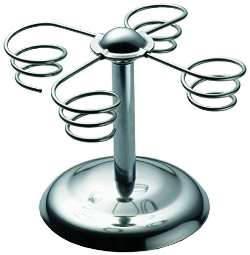 IJshoornhouder nostalgisch 4 gaten Stöckel 324