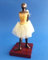 Parastone Museums Kollektion - Die kleine Tänzerin (M) nach Edgar Degas - Kleine Tänzerin 21 cm