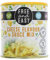 Free And Easy Dairy Free Cheese Sauce Mix 130g-6 Pack