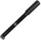 SKS Luftpumpe Standard 26cm lang (für Auto/Schrader-Ventile)