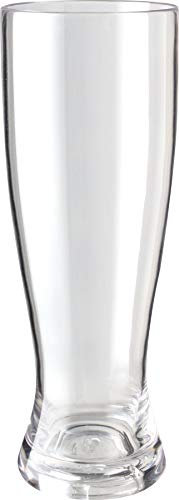 Brunner 550/229 - Vasos para Cerveza (2 Unidades)