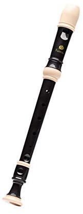Fuzeau Fuzeau 8265 Flauta Soprano Moderne