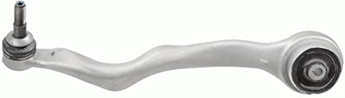 LEMFÖRDER 36939 01 Control/Trailing Arm Wheel Suspension for BMW 3 (F30, F80) 2011-2018 Front, Left, Lower, Front Axle and other vehicles