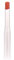 Beauty Without Cruelty Moisturising Lipstick Red Red