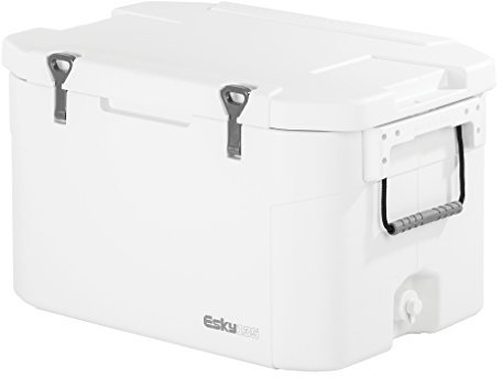 Coleman - Nevera Esky 135QT 127L