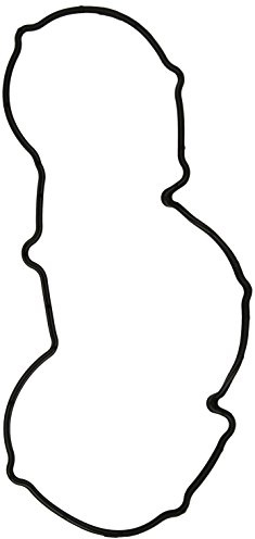 Elring 372.490 Gasket, Cylinder Head Cover