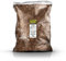 Anzuchterde Premium Aussaaterde Saaterde Universal 10 Ltr. - Profi Linie Substrate - Blumenerde